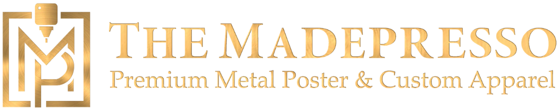 madepresso.com - 