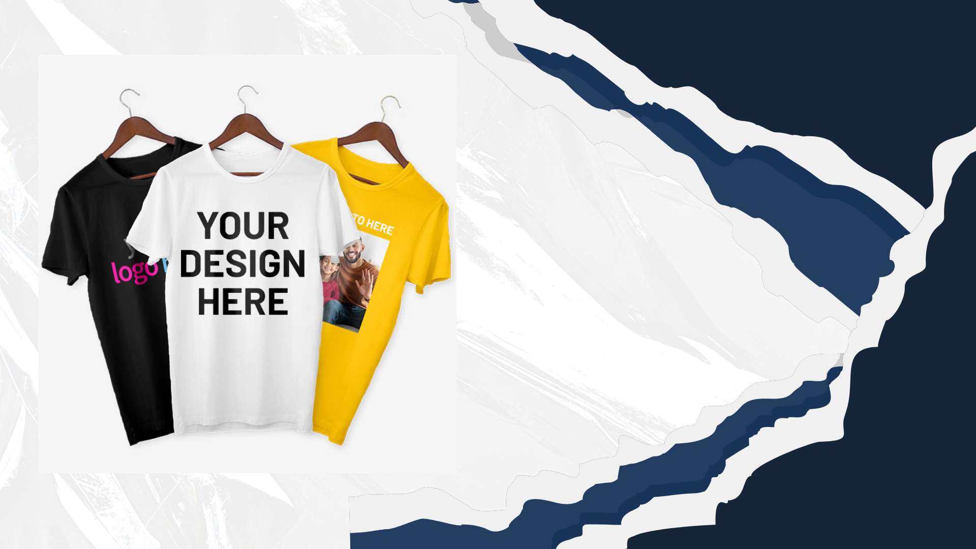 madepresso.com