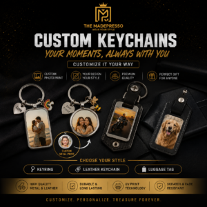 Keyring